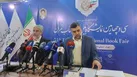 برنامه‌های سی‌وچهارمین نمایشگاه بین‌المللی کتاب اعلام شد