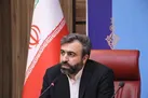 چگونگی نظارت بر فرآیند آموزش‌ های حضوری مدارس از ۱۴ فروردین