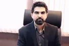 آغاز ساخت ۶/۵ کیلومتر راه روستایی انجلاس – چشین