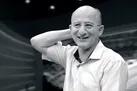 وقتی مترجم معروف هم بازیگر می شود!