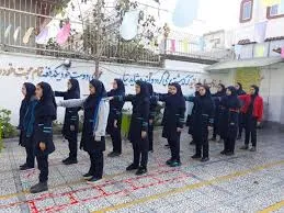 مدارس دولتی حق ندارند هنگام ثبت‌نام دانش آموزان پول بگیرند