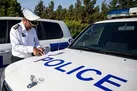 برخورد با تخلفات ناوگان عمومی مسافربری کلید خورد / ۲۵۰ راننده اتوبوس جریمه شدند