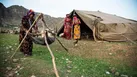 عشایر، چشمان بیدار مرزها