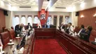 توسعه کارگاه‌های کوچک نساجی نیازمند حمایت