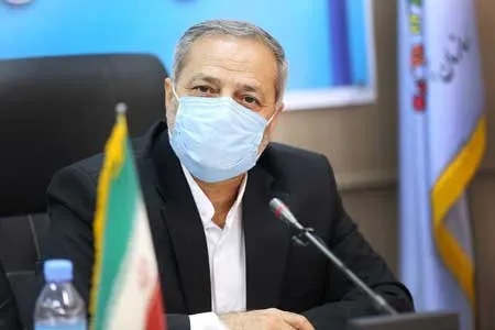 بازگشایی مدارس متوسطه دوم از ۱۵ آبان و متوسطه اول از اول آذر / تکلیف حضور ابتدایی‌ ها در مدارس