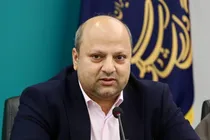تسلیت معاون امور رسانه‌ای و تبلیغات وزارت ارشاد به مدیر مسئول روزنامه جام جم