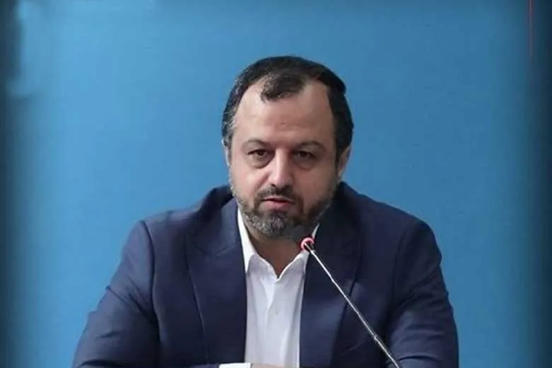 سال آینده بر بی‌ثباتی ارزی غلبه می‌کنیم | اطمینان به بازار سرمایه بازمی‌گردد