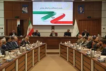 نمی‌توانیم نسبت به تحولات و تطورات اجتماعی بی‌اعتنا باشیم/ ما طی ۴۷ سال اخیر در حیطه‌های علمی و نظامی به پیشرفت‌های چشمگیری نائل شده‌ایم