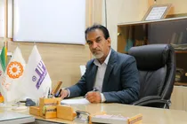 فراخوان هشتمین جشنواره تئاتر منطقه‌ای افراد دارای معلولیت «کویر» منتشر شد