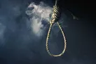 ۲ عامل‌ حادثه تروریستی ‌شاهچراغ ‌به اعدام محکوم شدند