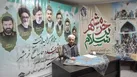 اقدامات بسیار مهم و بزرگی در طول ۳۳ ماه دولت در حوزه درمان انجام شده است