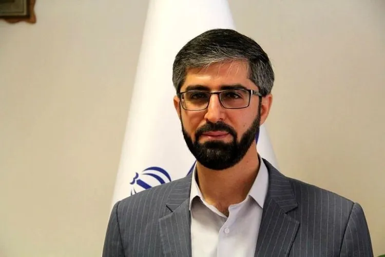 سفر رایگان زائران اربعین از تهران تا مهران 