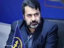درخشش گلستان در نظارت بر امنیت غذایی