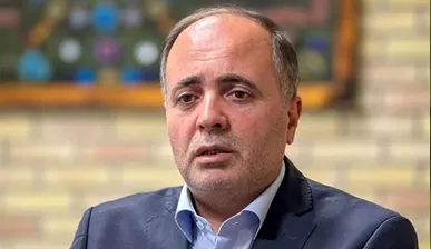 وزیر جهاد: خرید از شرکت‌های آمریکایی مشروط به تأمین شروط ایران
