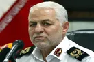 بانوان بیشتر از آقایان قوانین راهنمایی و رانندگی را رعایت می‌کنند