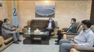 فعالیت های شیلاتی می تواند مصداق خوبی برای شعار سال 