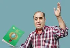 غفلت ادبیات داستانی از روایتگری مذهبی