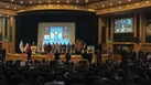 جشنواره هفته پژوهش در البرز به کار خود پایان داد