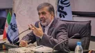 دیدار پوتین و ترامپ در آلاسکا تئاتر قدرت یا معادله‌ساز ژئوپلیتیک؟