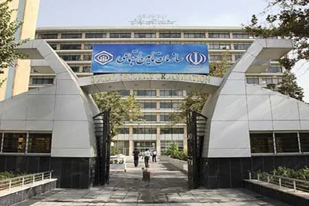 برقراری مرخصی زایمان تا ۹ ماه برای بانوان تحت پوشش تامین اجتماعی