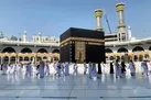 عرضه ارز مسافرتی به زائران حج تمتع از ۲۳ اردیبهشت‌