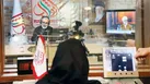 تبیین اقتدار ایران قوی