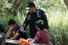 هیچ عذر و بهانه‌ای برای روزه خواری در ملأ عام پذیرفتنی نیست