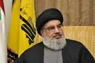 اگر حقوق لبنان استیفا نشود، اسرائیل در هیچ جایی حق استخراج ندارد