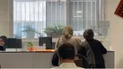 نذری که یک مادر را به خانه بازگرداند