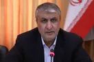 جزئیات جلسه کمیسیون امنیت ملی با اسلامی؛ تولید رادیودارو متوقف نمی‌شود