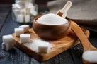 شیرین کننده های مصنوعی چه بلایی سر کبدتان می آورند