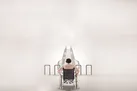 محرومیت معلولان از بودجه۱۴۰۲