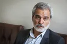 با اختلاف یک رأی