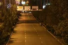 لغو ممنوعیت تردد شبانه هنوز به پلیس ابلاغ نشده است