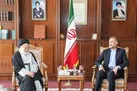 امروز نقش مقاومت در معادلات منطقه و جهان بی بدیل است
