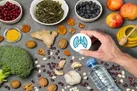 بهترین خوراکی‌ها برای بهبودیافتگان کرونایی