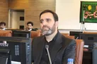 اختصاص ۵۷ درصد بودجه شهرداری به پروژه‌های عمرانی همدان