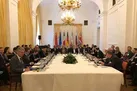 نشست کمیسیون مشترک برجام امروز برگزار می‌شود