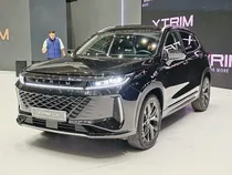 مونتاژکاران در جاده گرانی می‌تازند