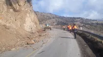 نقاط حادثه‌خیز استان کرمانشاه تا پیش از نوروز شناسایی و رفع شود