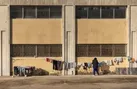 ۸۲ هزار نفر به دلیل جنگ اسرائیل علیه لبنان آواره شده‌اند