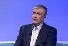 غنی سازی اساس صنعت هسته‌ای و خط قرمز ایران است