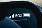 آیا آیفون ۱۲ دو سیم‌کارت از 5G پشتیبانی می‌کند؟