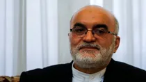دبیر ستاد حقوق بشر: حامیان تجاوز به ایران از بزرگ‌ترین ناقضان حقوق بشر هستند