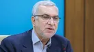 گام بزرگ ایران در صادرات دارو به تاجیکستان