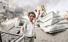 غزه در خطر تعطیلی کامل خدمات درمانی