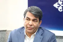 تمرکز بر اقتصاد مناطق محروم کرمان، جهش توسعه روستایی را نوید می دهد