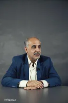 رشد سه برابری خرید فرآورده‌های کشاورزی در گلستان