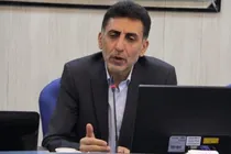 همایش «شعر عاشورائیان» در همدان برگزار می‌شود