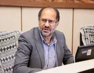 لزوم توجه جدی به پدافند غیرعامل و ایمنی در ساخت‌وساز یزد